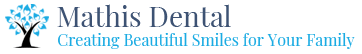 Texas 78368 Dentist