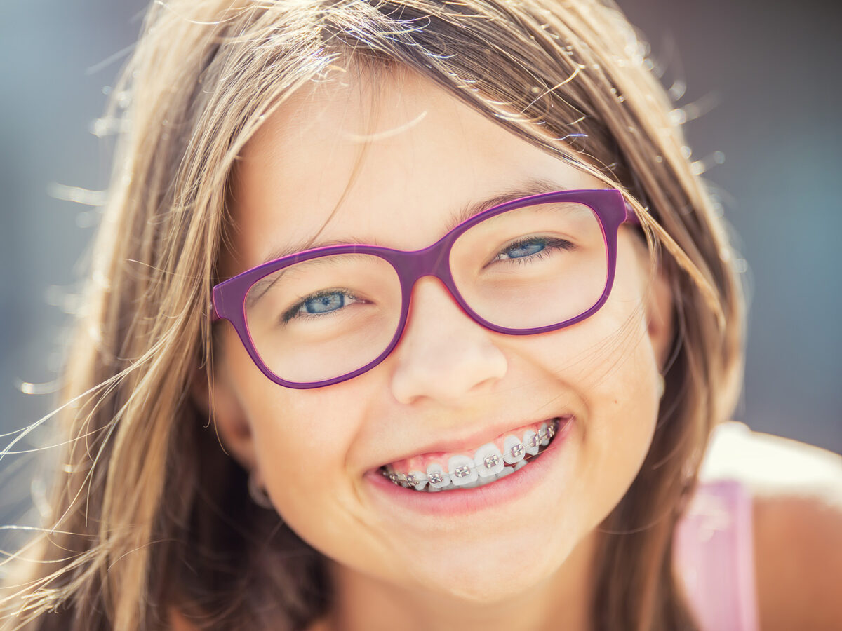 Sports And Activities With Braces: Safety Precautions