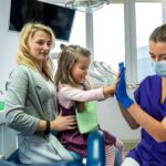 The Importance of Pediatric Dentistry: Tips For Parents
