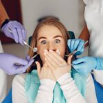 Emergency Dental Care What To Do When A Dental Emergency Strikes
