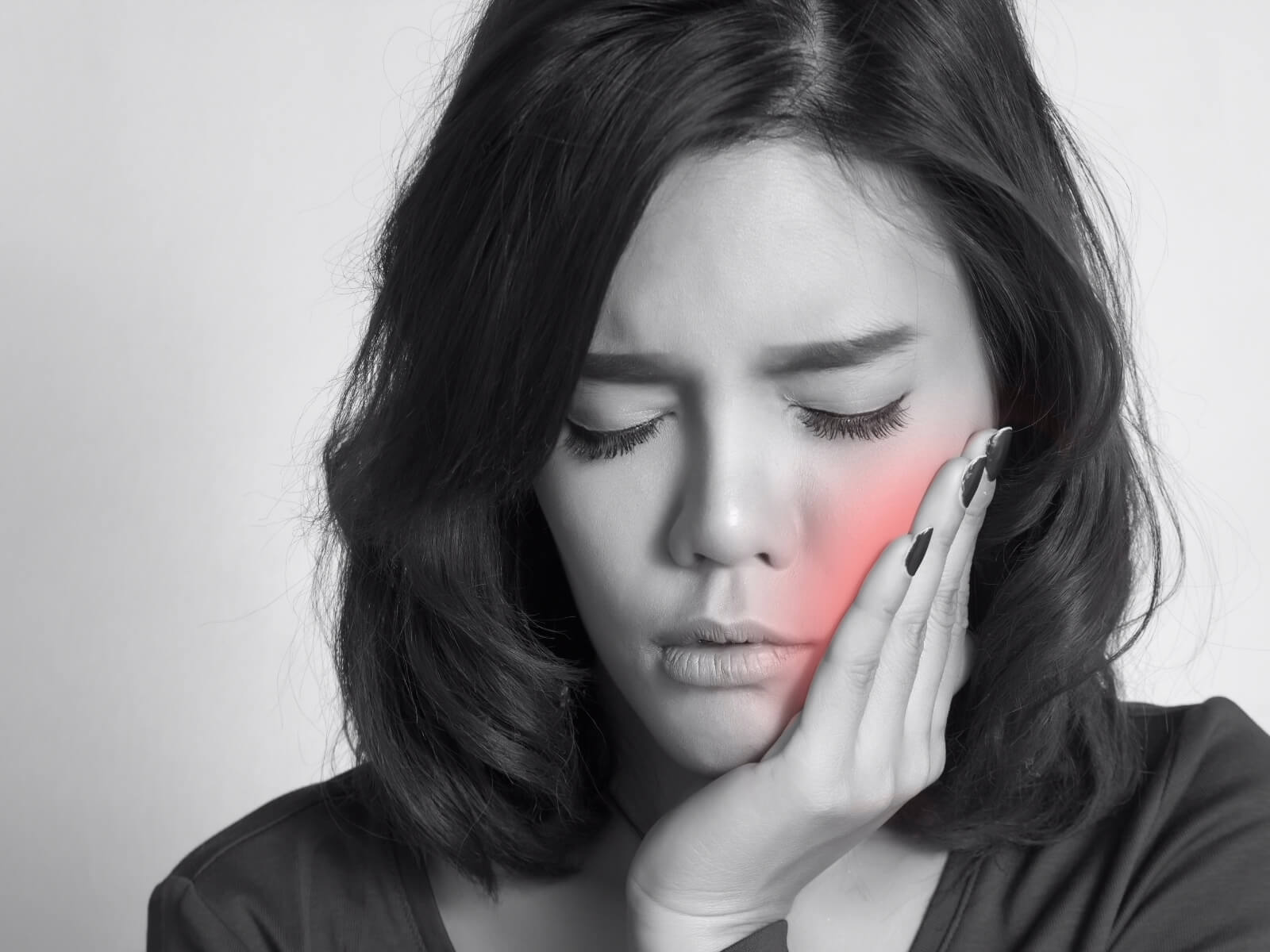 How To Get Rid Of Tooth Pain And Sensitivity?
